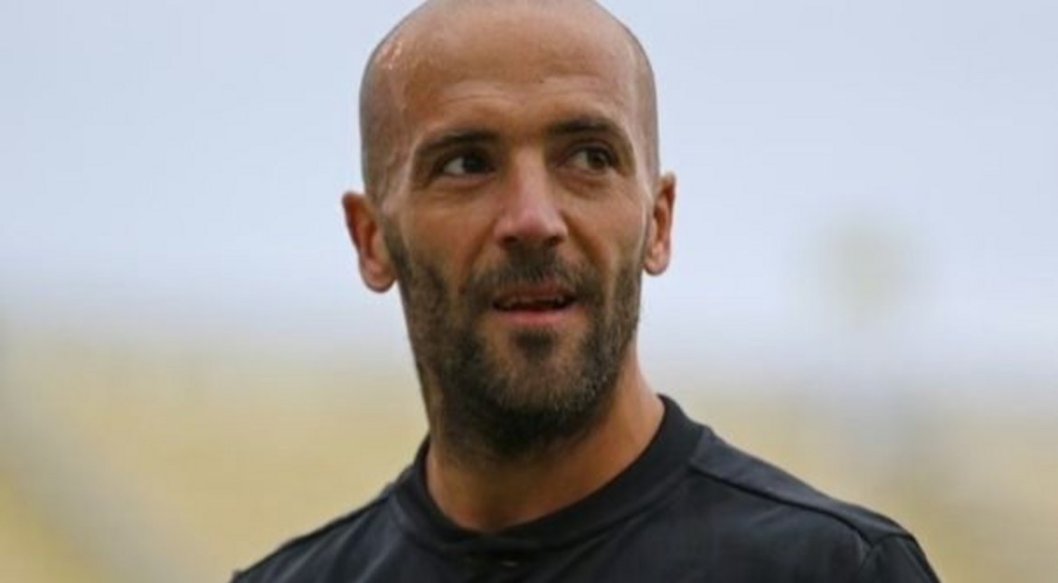 Escándalo en la MLS: Federico Higuaín fue despedido tras ser acusado por abuso físico y sexismo
