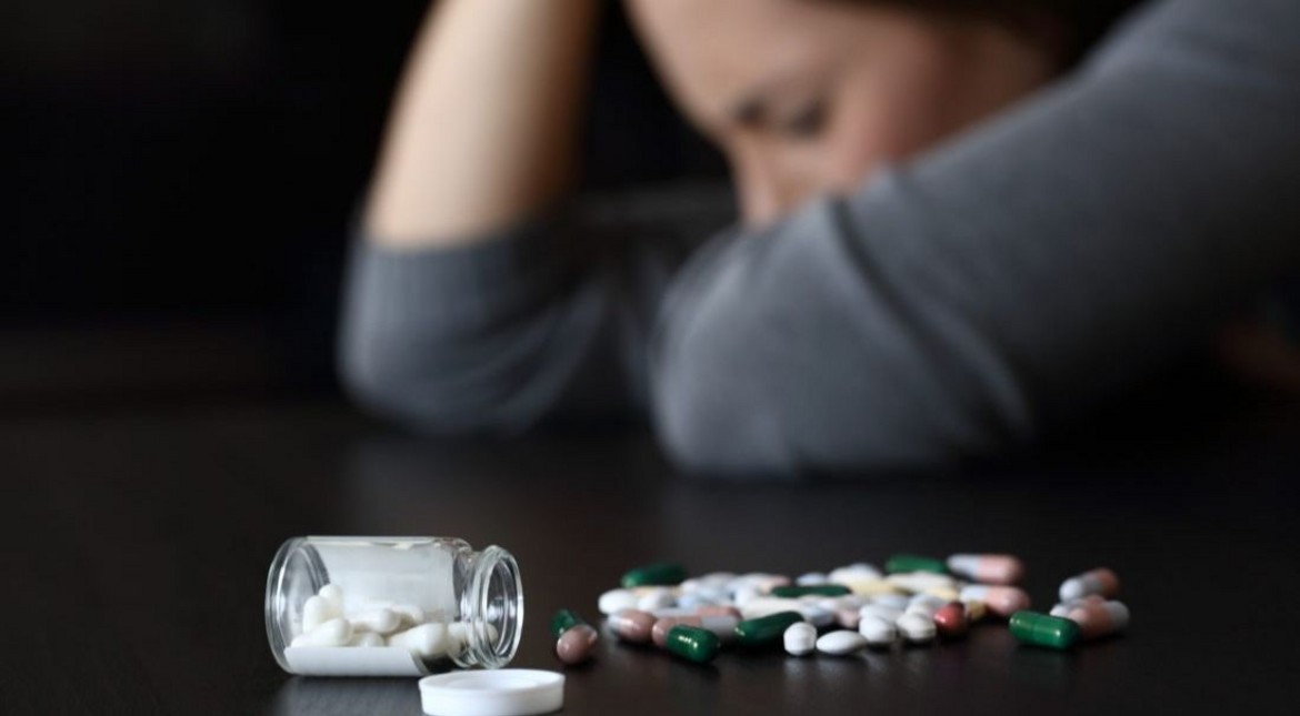 Adicciones: crean una Mesa Interdisciplinaria para abordar los consumos problemáticos