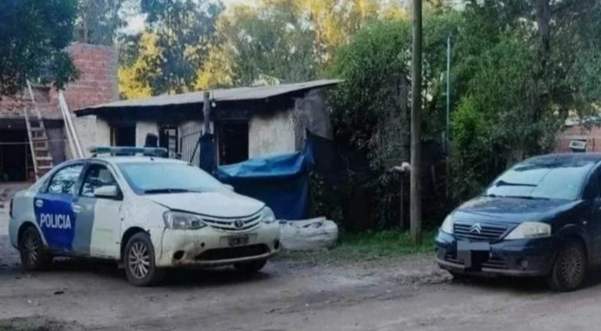 Los hermanos condenados por matar a un hombre en Parque Camet seguirán presos