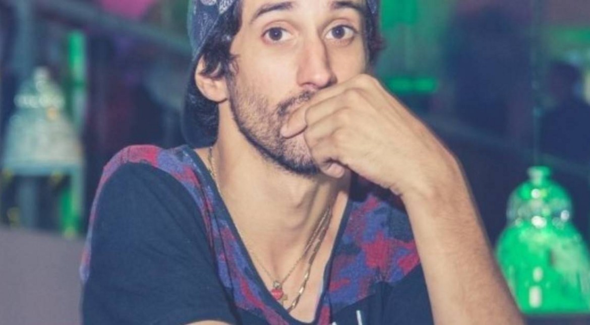 Familiares y amigos homenajearán a Leandro Gatti a cinco años de su asesinato en Playa Grande