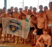 Atlantis participará de un campeonato nacional Sub 16