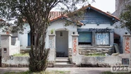 Tras dos años de espera, autorizan el traspaso de la "Casita Azul" al Municipio