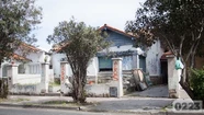 Casita Azul: “Empieza una etapa de mucho trabajo”