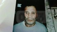 Violador serial: un informe médico afirmó que Claudio Valente es inimputable