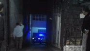 Violador serial: las víctimas pueden ofrecer peritos de parte para saber si es inimputable