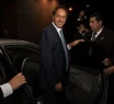 Daniel Scioli es el más votado y resta saber si habrá ballotage