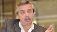 El massismo reconoció que no tiene chances de llegar a un ballotage