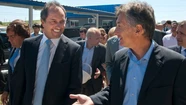 Con una diferencia mínima, Scioli superó a Macri, pero irán al ballotage