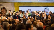 “No le tenemos miedo a Aldrey Iglesias”