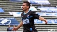 Se viene el Torneo "Brian Cortadi" en Alvarado
