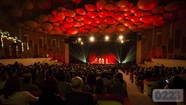 Abre la inscripción para el 36° Festival Internacional de Cine