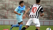 Unión y la obligación de ganar para no descender ante el mejor, Atlético Tucumán