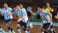 La FIFA posterga el Mundial para 2021