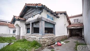 Casita Azul: "Será un espacio para decir basta a la explotación sexual de mujeres"
