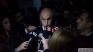 Larreta condenó las protestas en los días previos a las Paso: "Hay gente que la quiere pudrir"