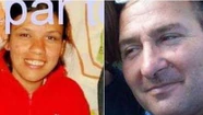 Profundizan la búsqueda de la pareja acusada de abusar y matar a su beba