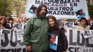 El femicidio que conmovió al país y el Viglionegate