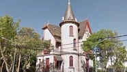 "Estamos preocupados porque no hay una política de preservación patrimonial"