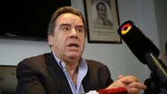 Liga de Remates: "Pasaba en toda la provincia y Mar del Plata es lo más light"