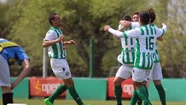 Kimberley afronta un partido decisivo