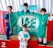 Buenos resultados del IAE Club en torneo de La Plata