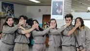 Para transformar los barrios y lograr integración cultural, lanzan el ciclo itinerante “Militemos el Teatro”