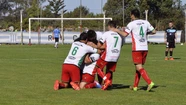 Círculo se juega la continuidad en Otamendi