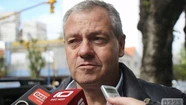 Cómo formar alumnos para el mundo que se viene