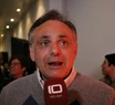 Bagnato: "Tengo mucha ilusión con lo que va a pasar"