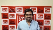 En Balcarce Cambiemos bordeó el 60% y Cumplir se quedó con el segundo lugar