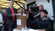 Randazzo pidió "autocrítica" en el peronismo