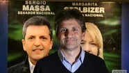 “Queremos ser una oposición responsable y una alternativa de gobierno en 2019”
