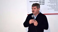 En una elección pareja, Cambiemos aventajó por 5 puntos a Unidad Ciudadana