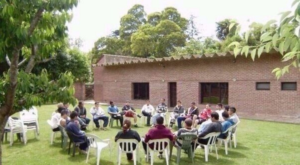 Preocupación por el aumento de personas con adicción en Mar del Plata: "Los centros son una cantidad ínfima en relación a la demanda"