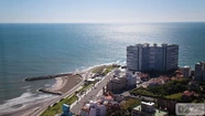 Qué es el geoturismo, una modalidad que podría desarrollarse en Mar del Plata