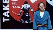 La peña para ayudar a Luján Lucero ya tiene fecha