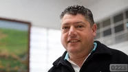 Caso Salomón: suspenderán al defensor del Pueblo por 2 meses