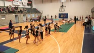 La quinta fecha del torneo local se realiza en Peñarol