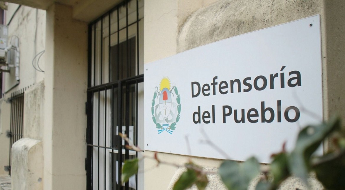 ¿Baches, deudas o salud?: el sorprendente ranking de los reclamos más denunciados por los marplatenses