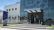Confirman un nuevo caso de coronavirus en Pepsico: inspeccionaron la planta
