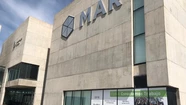 Conocé las empresas que buscarán personal en la Feria de Empleo 