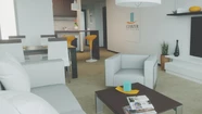 Cuarzur, sinónimo de oportunidad
