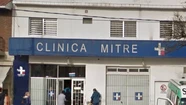 Médicos ofrecieron dinero y realizar tareas comunitarias para no ir a juicio por la muerte de una mujer