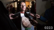 Murió la mamá de Nahuel Barragán, el chico asesinado por un militar que lo arrastró 12 cuadras