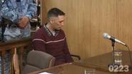 Piden la absolución del militar que atropelló, arrastró y mató a Nahuel Barragán