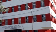 Dos trabajos de alumnos marplatenses estarán en la final de un concurso provincial