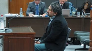 Juicio al “Pastor” Hurtado: para la querella su esposa fue una partícipe necesaria