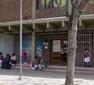 Hay cuatro escuelas municipales con problemas de calefacción y piden una inmediata solución