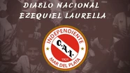 Independiente ya superó la cantidad de inscriptos del año pasado