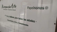 PapelNonos, en alerta por un convenio de Arroyo: "No pueden echar así a los viejos"